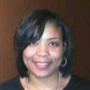 Meet your Posher, Aleta